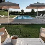 Daniel -