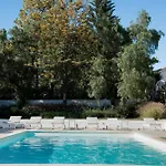 Daniel - فيلة *
