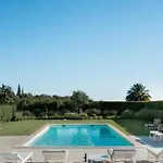 فيلة Daniel - *